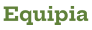 Equipia.io